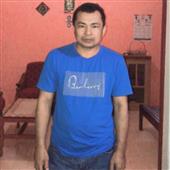 sự 