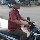 Chơ