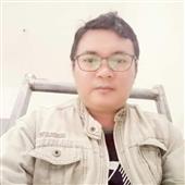 Ứng