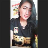 Đấu