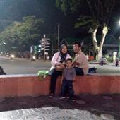 Vận