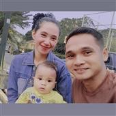 Bản