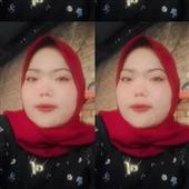 SIÊ