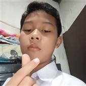 L- 