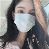 Giả