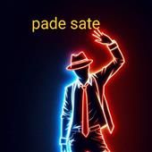 Siê