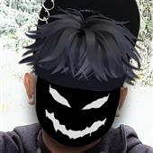Kho