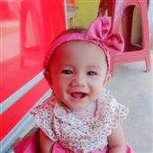 THẦ