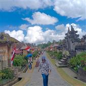Tiệ