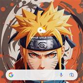 Ma 