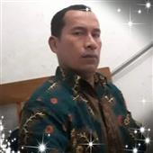 Sân