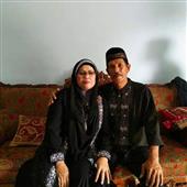 Bàn