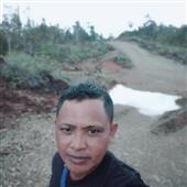 Nướ