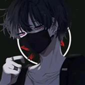 Tha