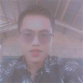 Ipl