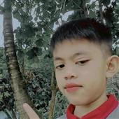 Tây