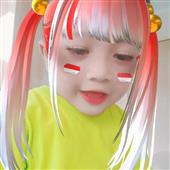 Nhà