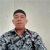 Giả