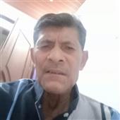 Tạp