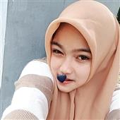 Thù