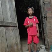 Lửa