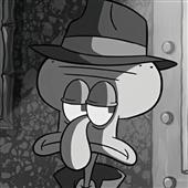 THA