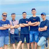 Dự 