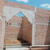 GẤU
