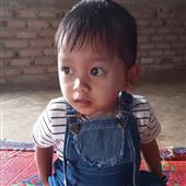 Cướ