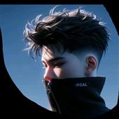 Lập