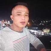 Tỷ 