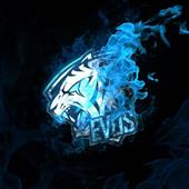 Vua