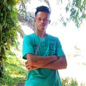 Anh