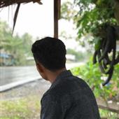 Onl