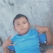 Làm