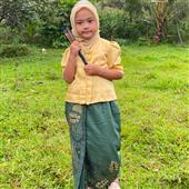 Đế 