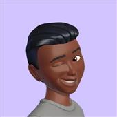 Ngư