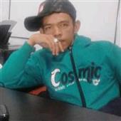 Chú