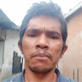 Hàn