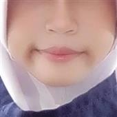 chú
