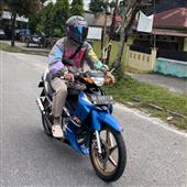 Xếp