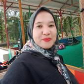 Bàn