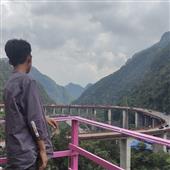 Hàn
