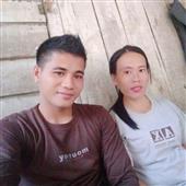 Ông