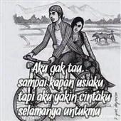 Kết