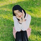 May