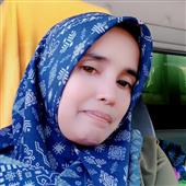 Soi