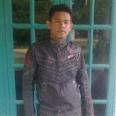 vận
