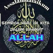 Xem