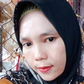 Vận